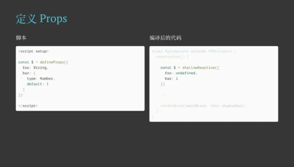 苹果 CMS 服务器优化技巧:保障影视站 SEO 稳定-润格副业网-每天分享热门副业赚钱项目