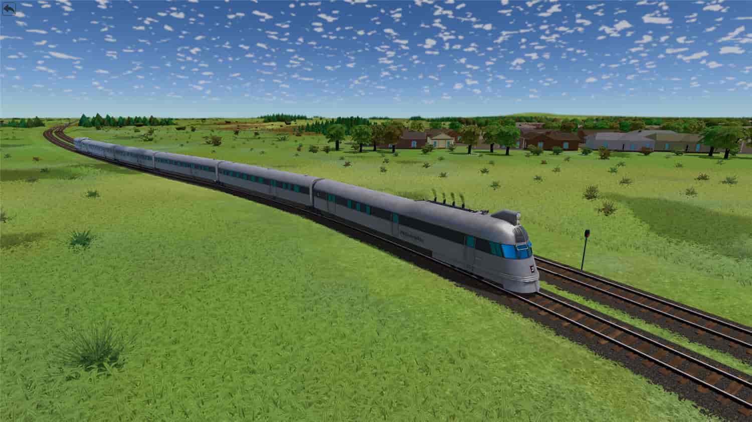 《火车世界》Build.15922437中文版-趣奇资源网-第9张图片 《火车世界》Build.15922437中文版-趣奇资源网-第9张图片