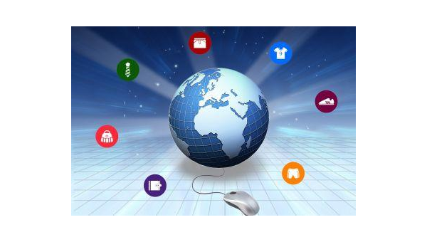 服务器管理优化技巧:为网站 SEO 提供保障-润格副业网-每天分享热门副业赚钱项目