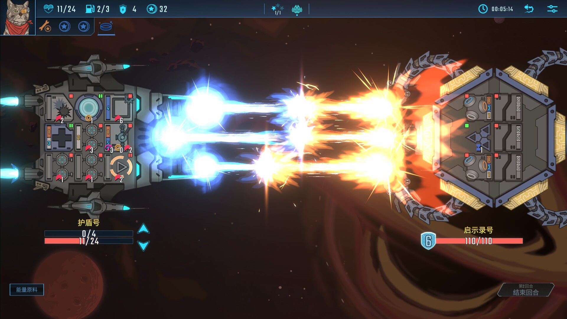 孤星猎人/LONESTAR-润格副业网-每天分享热门副业赚钱项目