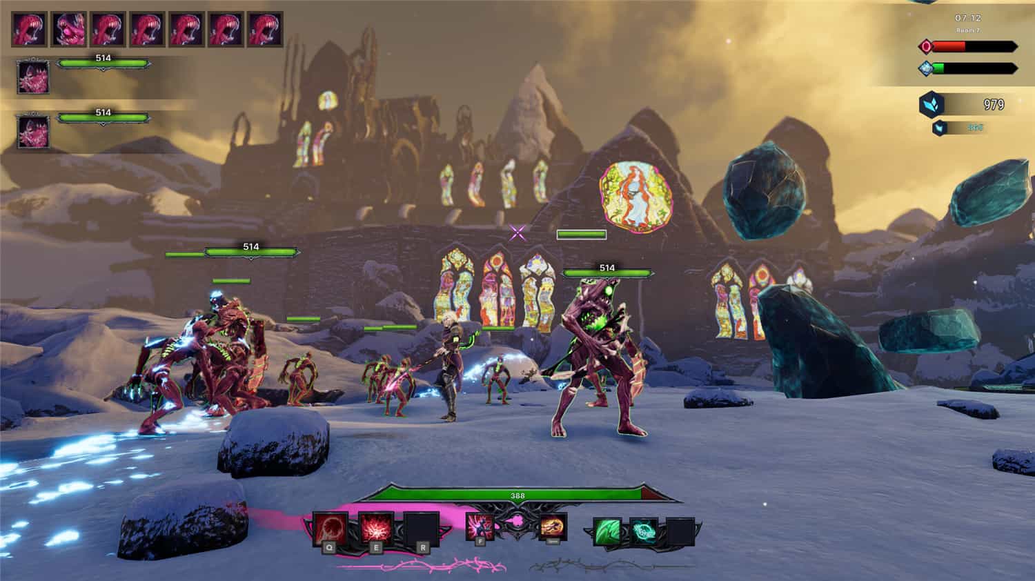 《不朽之心》v0.6.E中文版-趣奇资源网-第9张图片 《不朽之心》v0.6.E中文版-趣奇资源网-第9张图片