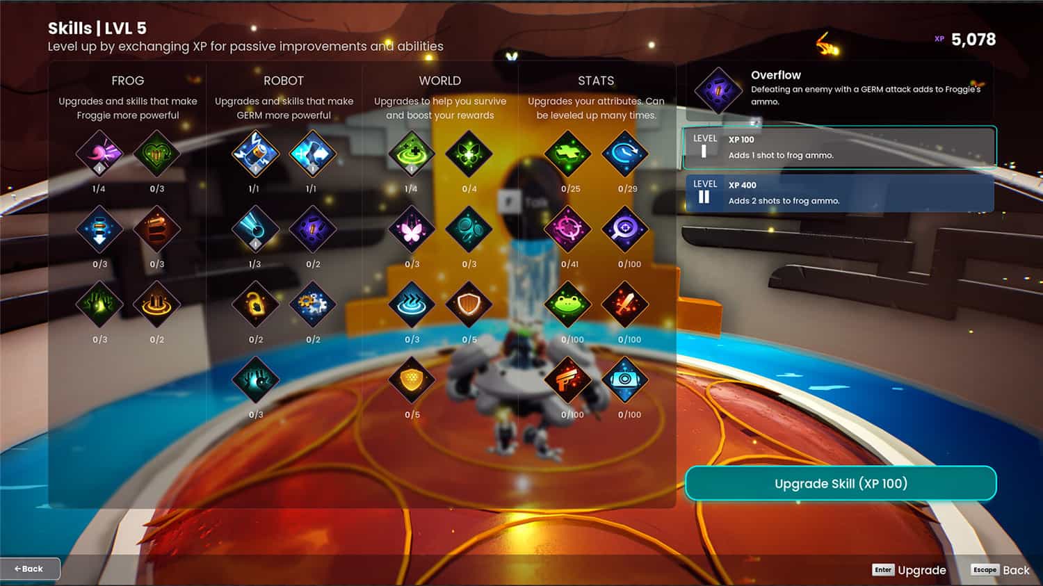 《巨人之肩》v1.9.1中文版-润格副业网-每天分享热门副业赚钱项目