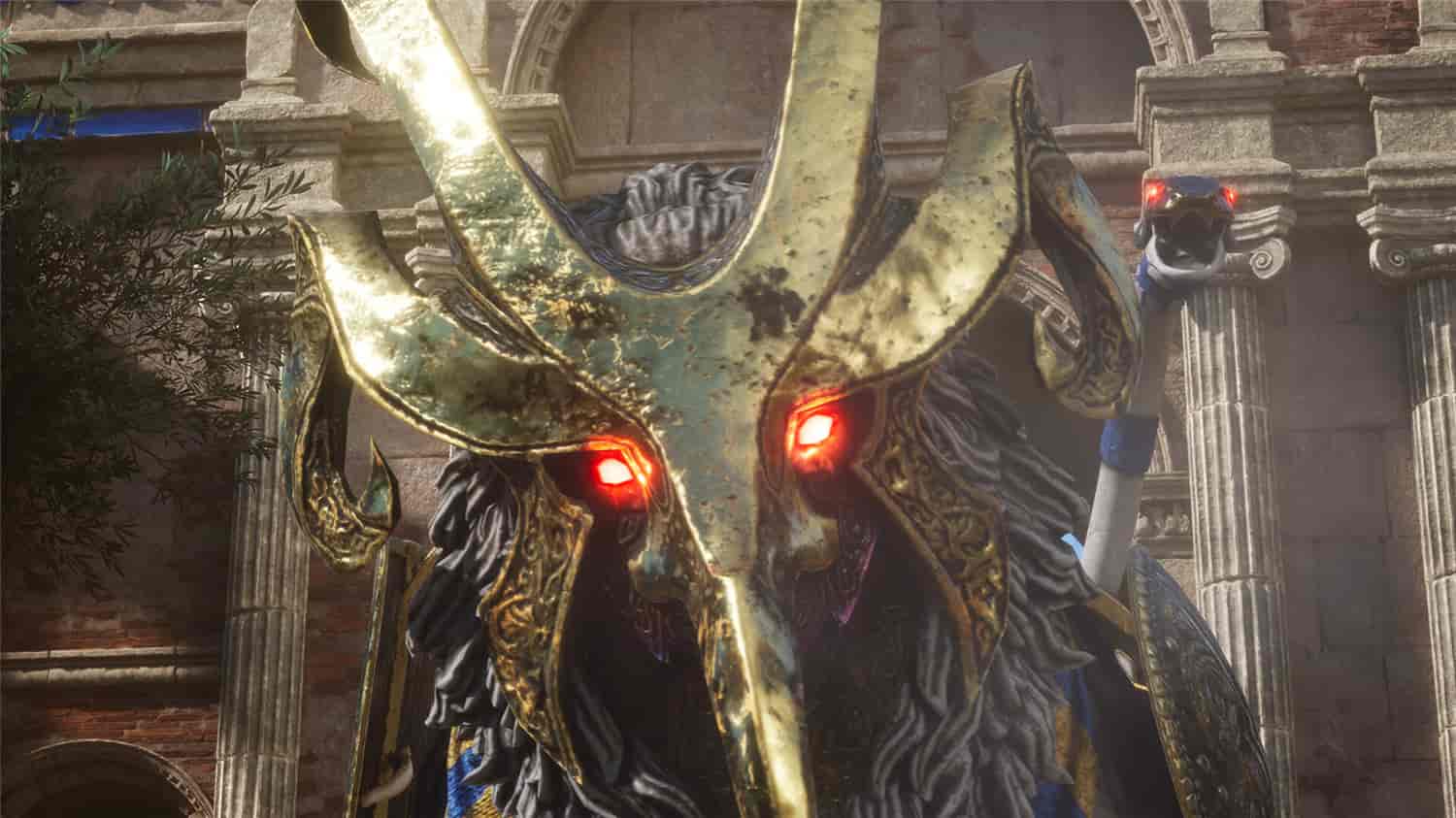 《艾诺提亚:失落之歌》v1.007中文版-趣奇资源网-第7张图片 《艾诺提亚:失落之歌》v1.007中文版-趣奇资源网-第7张图片