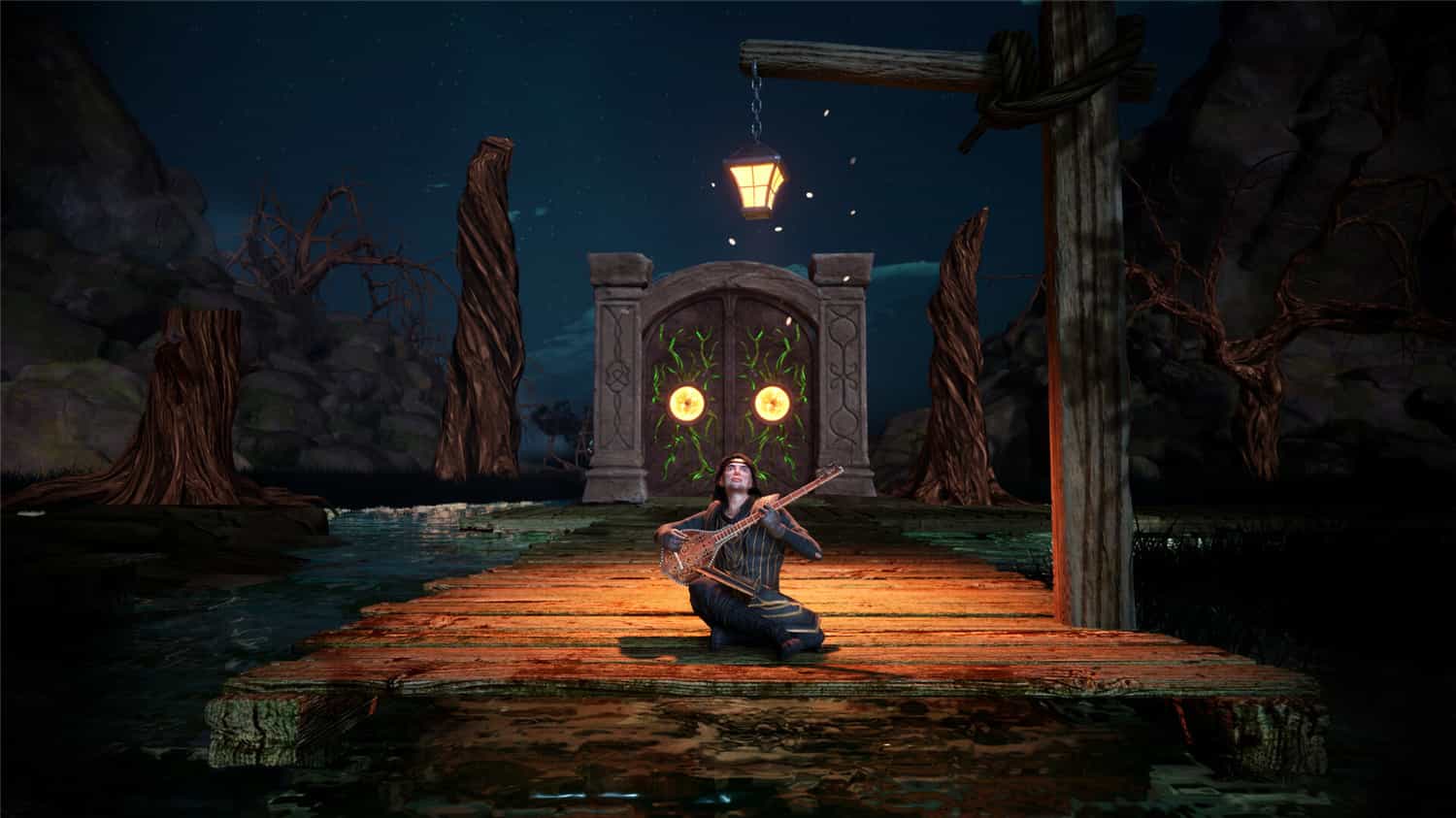 《权贵之地》v1.0.0中文版-趣奇资源网-第7张图片 《权贵之地》v1.0.0中文版-趣奇资源网-第7张图片