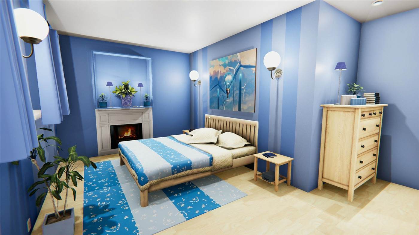 《房产达人》v1.253中文版-趣奇资源网-第12张图片 《房产达人》v1.253中文版-趣奇资源网-第12张图片