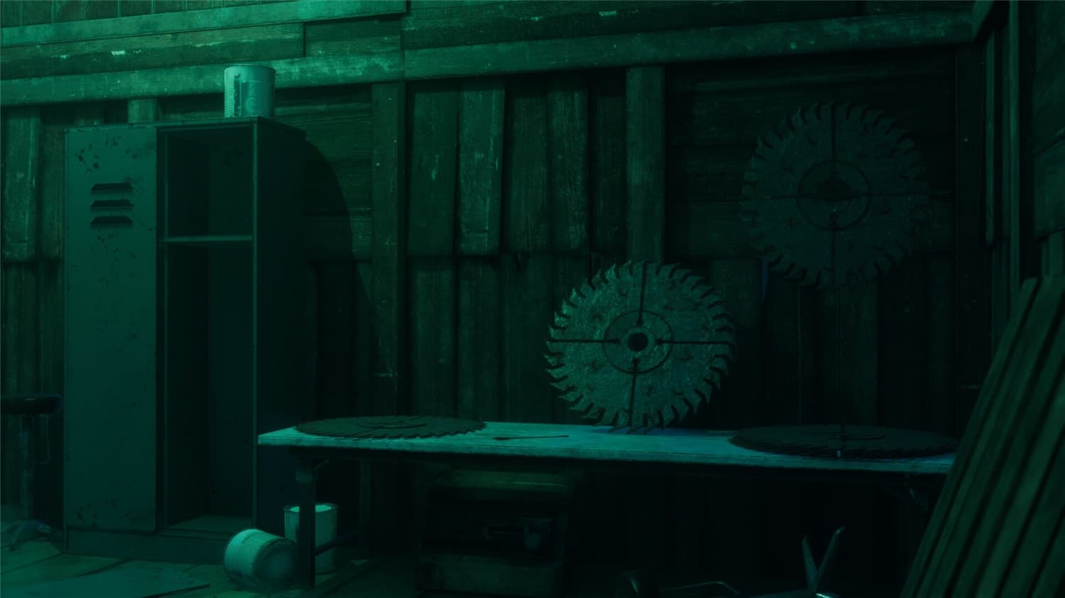 《北风计划:序章》v1.0.0原版英文-趣奇资源网-第9张图片 《北风计划:序章》v1.0.0原版英文-趣奇资源网-第9张图片